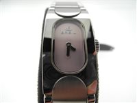 Orologio Breil Donna in Acciaio 2519252224 - 2519252224